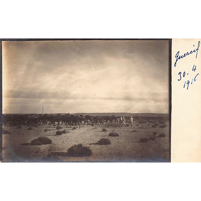 Rare collectable postcards of Morocco. Vintage Postcards of Morocco