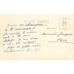Rare collectable postcards of Morocco. Vintage Postcards of Morocco