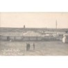 Rare collectable postcards of Morocco. Vintage Postcards of Morocco