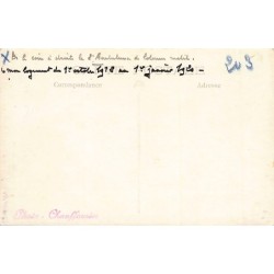Rare collectable postcards of Morocco. Vintage Postcards of Morocco