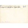 Rare collectable postcards of Morocco. Vintage Postcards of Morocco