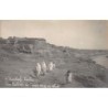 Rare collectable postcards of Morocco. Vintage Postcards of Morocco