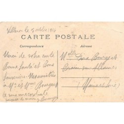 Rare collectable postcards of Morocco. Vintage Postcards of Morocco