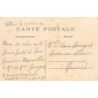 Rare collectable postcards of Morocco. Vintage Postcards of Morocco