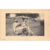 Rare collectable postcards of Morocco. Vintage Postcards of Morocco