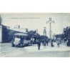 Rare collectable postcards of Morocco. Vintage Postcards of Morocco