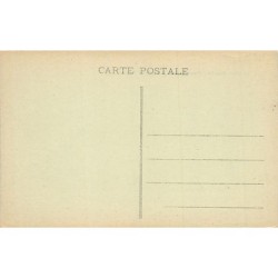 Rare collectable postcards of Morocco. Vintage Postcards of Morocco