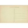 Rare collectable postcards of Morocco. Vintage Postcards of Morocco
