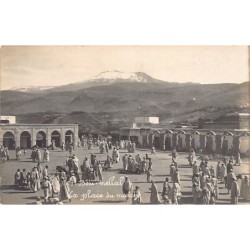 Rare collectable postcards of Morocco. Vintage Postcards of Morocco