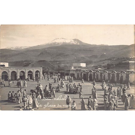 Rare collectable postcards of Morocco. Vintage Postcards of Morocco
