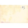 Rare collectable postcards of Morocco. Vintage Postcards of Morocco