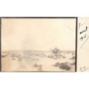 Rare collectable postcards of Morocco. Vintage Postcards of Morocco