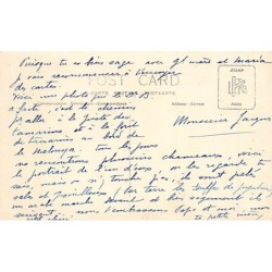 Rare collectable postcards of Morocco. Vintage Postcards of Morocco