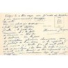 Rare collectable postcards of Morocco. Vintage Postcards of Morocco