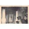 Rare collectable postcards of Morocco. Vintage Postcards of Morocco