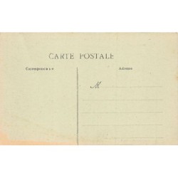 Rare collectable postcards of Morocco. Vintage Postcards of Morocco