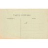 Rare collectable postcards of Morocco. Vintage Postcards of Morocco