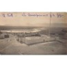 Rare collectable postcards of Morocco. Vintage Postcards of Morocco