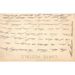 Rare collectable postcards of Morocco. Vintage Postcards of Morocco