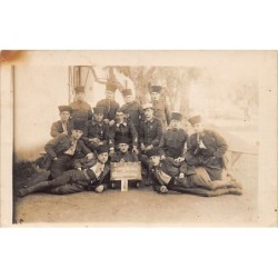 Rare collectable postcards of Morocco. Vintage Postcards of Morocco