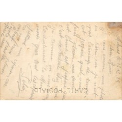 Rare collectable postcards of Morocco. Vintage Postcards of Morocco