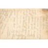 Rare collectable postcards of Morocco. Vintage Postcards of Morocco