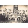 Rare collectable postcards of Morocco. Vintage Postcards of Morocco