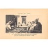 Rare collectable postcards of Morocco. Vintage Postcards of Morocco