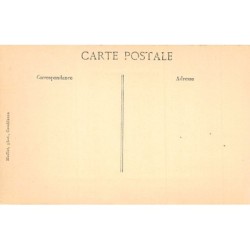 Rare collectable postcards of Morocco. Vintage Postcards of Morocco