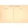 Rare collectable postcards of Morocco. Vintage Postcards of Morocco