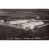 Rare collectable postcards of Morocco. Vintage Postcards of Morocco