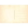 Rare collectable postcards of Morocco. Vintage Postcards of Morocco