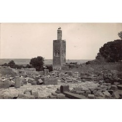 Rare collectable postcards of Morocco. Vintage Postcards of Morocco
