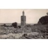 Rare collectable postcards of Morocco. Vintage Postcards of Morocco