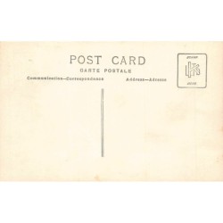 Rare collectable postcards of Morocco. Vintage Postcards of Morocco