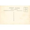 Rare collectable postcards of Morocco. Vintage Postcards of Morocco