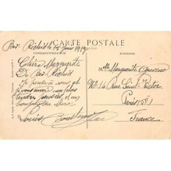 Rare collectable postcards of Morocco. Vintage Postcards of Morocco