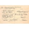 Rare collectable postcards of Morocco. Vintage Postcards of Morocco