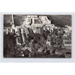 Rare collectable postcards of GABON. Vintage Postcards of GABON