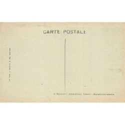 Rare collectable postcards of Morocco. Vintage Postcards of Morocco