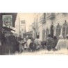 Rare collectable postcards of Morocco. Vintage Postcards of Morocco