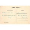 Rare collectable postcards of Morocco. Vintage Postcards of Morocco