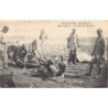 Rare collectable postcards of Morocco. Vintage Postcards of Morocco