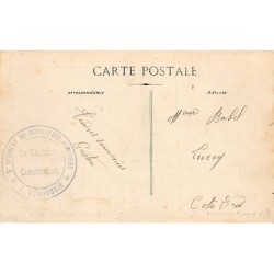 Rare collectable postcards of Morocco. Vintage Postcards of Morocco
