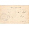 Rare collectable postcards of Morocco. Vintage Postcards of Morocco