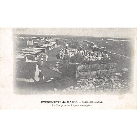 Rare collectable postcards of Morocco. Vintage Postcards of Morocco