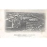 Rare collectable postcards of Morocco. Vintage Postcards of Morocco