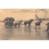 Rare collectable postcards of Morocco. Vintage Postcards of Morocco