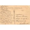 Rare collectable postcards of Morocco. Vintage Postcards of Morocco