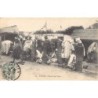 Rare collectable postcards of Morocco. Vintage Postcards of Morocco